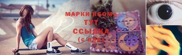 стаф Абаза