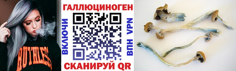 Галлюциногенные грибы мухоморы где можно купить наркотик Инза